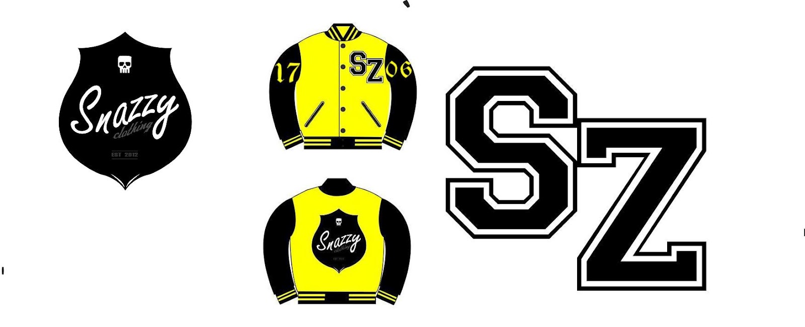 ovume clothing varsity jacket malaysia