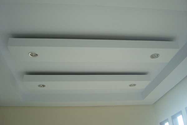 Your SEO optimized title