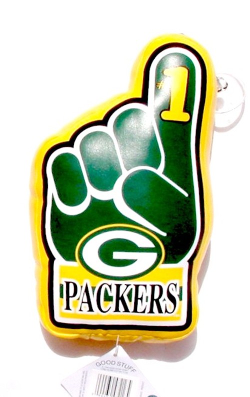 clip art for green bay packers - photo #47