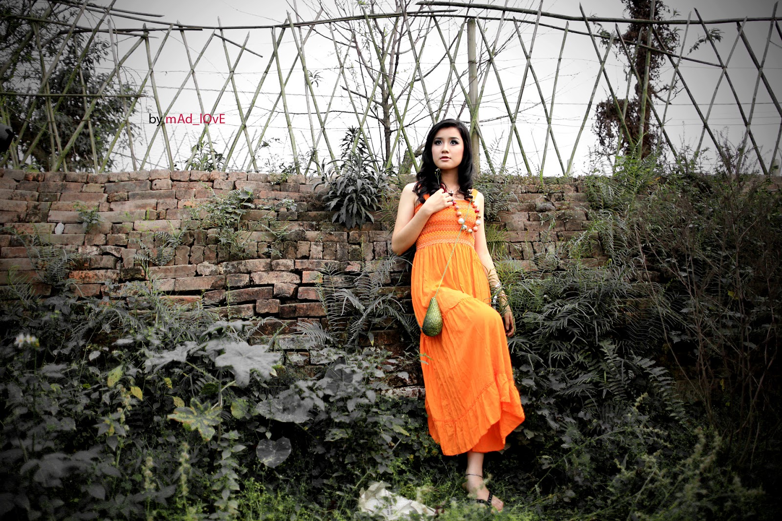 Wallpaper Hd Girl Xinh hd wallon