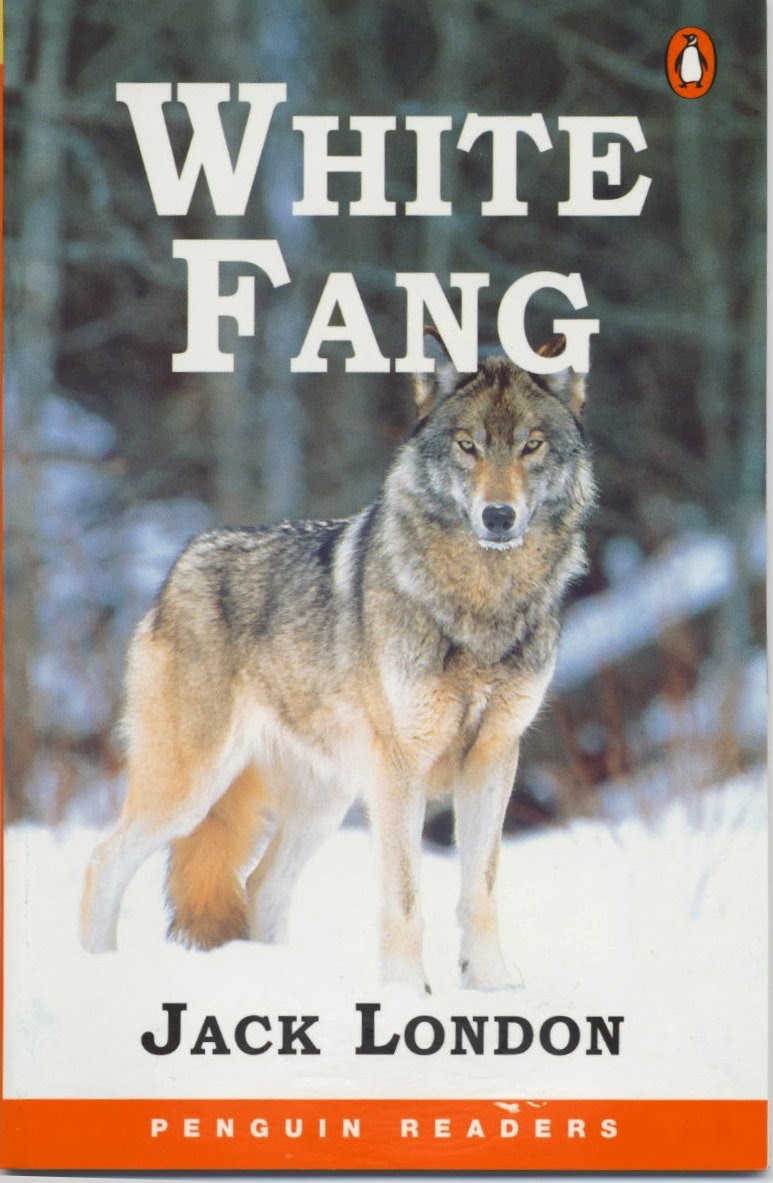белый волк книга. White fang jack. лондон джек "white fang". белый клык книга джек лондон в оригинале. White fang jack.