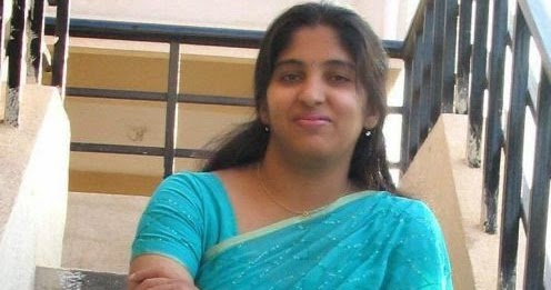 sexy fat girl Hot sexy fat girl Hot
