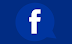 Cara Memasang Komentar Facebook Responsive di Blogger Terbaru