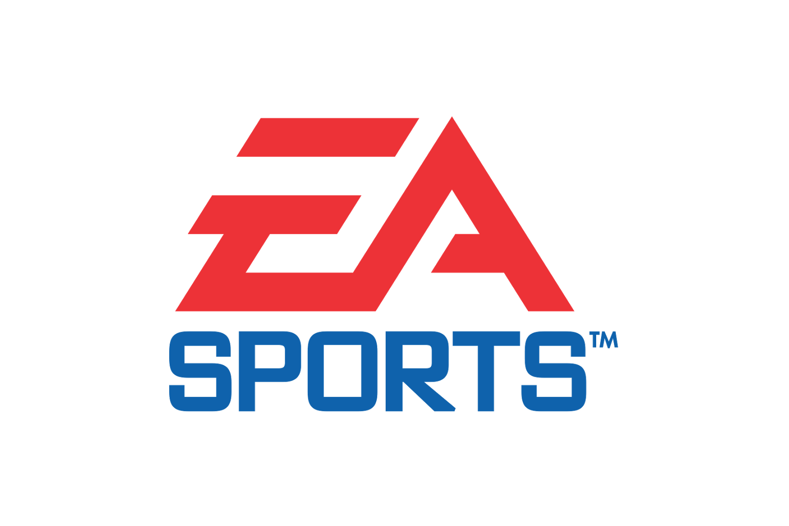Ea support. EA спорт. EA логотип. Еа спорт логотип. Картинка EA Sports.