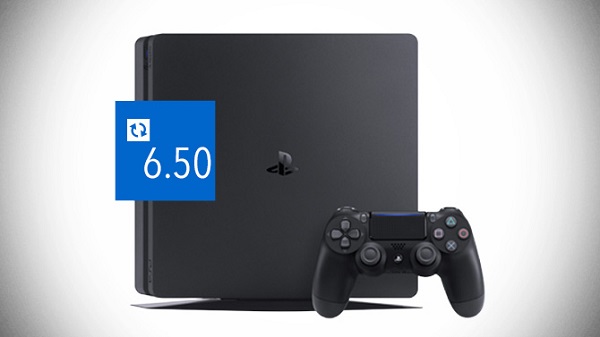 تحديث 6.50 لجهاز PS4 يتسبب بمشاكل غريبة للاعبين و سوني تدخل على الخط
