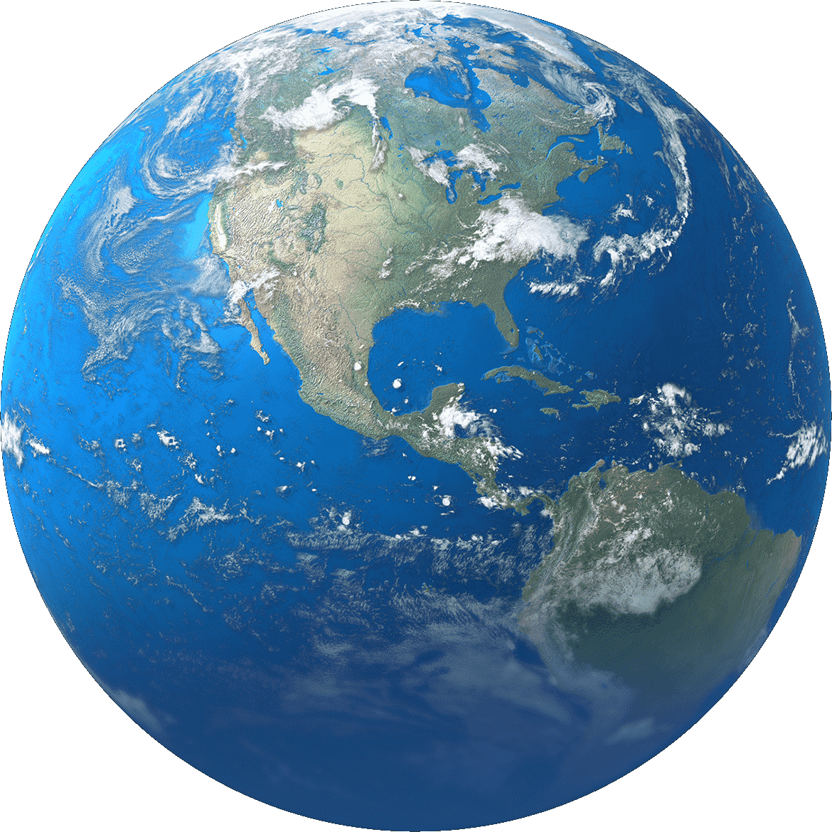 7 Continents Of The World And The 5 Oceans List Images Photo Gallery 7 Continents Of The World And The 5 Oceans List Images Photo Gallery