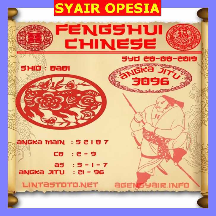 Kode syair sd sydney Forum syair Sgp Hk Sdy Togel