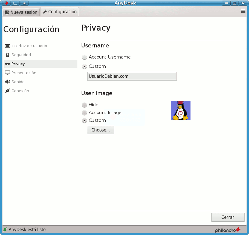 anydesk comando remoto de pc download anydesk comando remoto de pc download