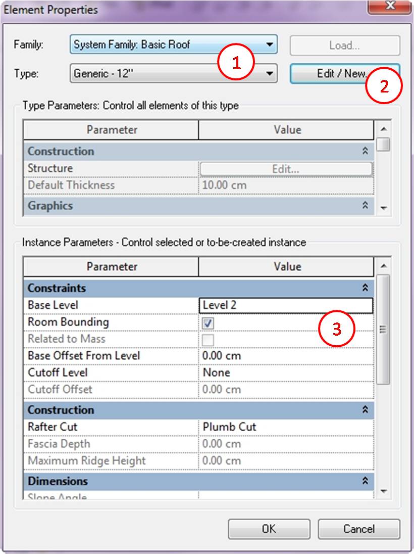 Se элемент. Element property. Element property. Element property. Coal carbon element structure.