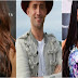 15 FAMOSOS QUE FORAM ESCULACHADOS NA WEB APÓS PUBLICAREM POSTS POLÊMICOS