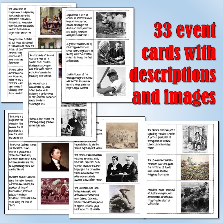 Students of History: August 2016
