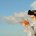 How to enjoy or Experiance virtual reality on your smart phone