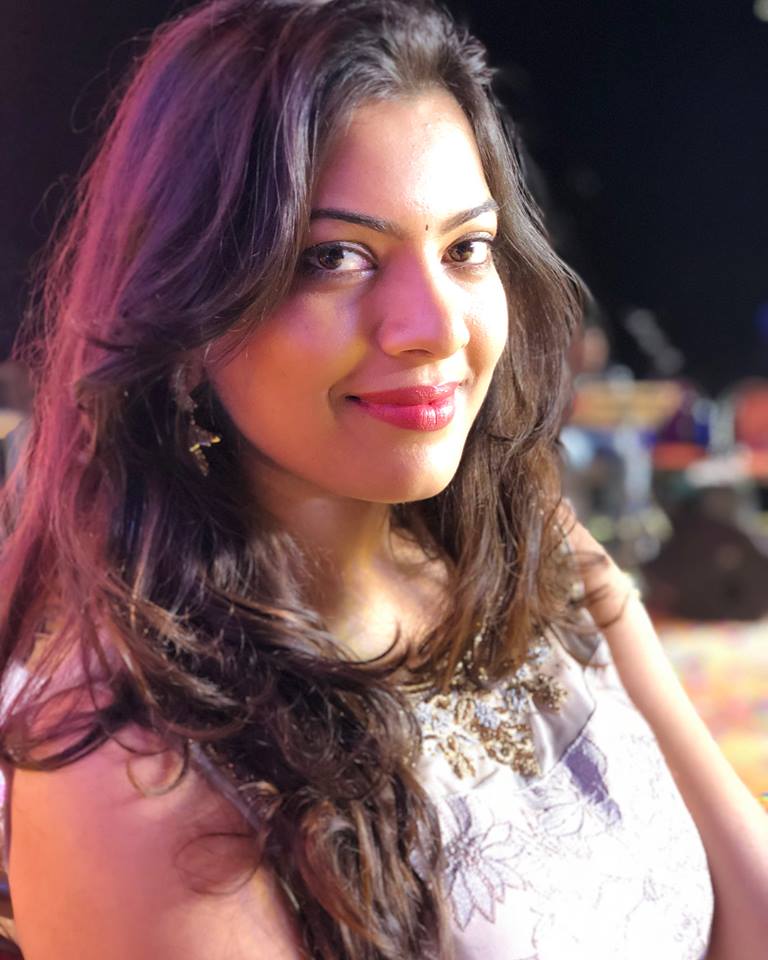 Madhuri Telugu Tv Serial Actress Madhuri Telugu Tv Serial Actress