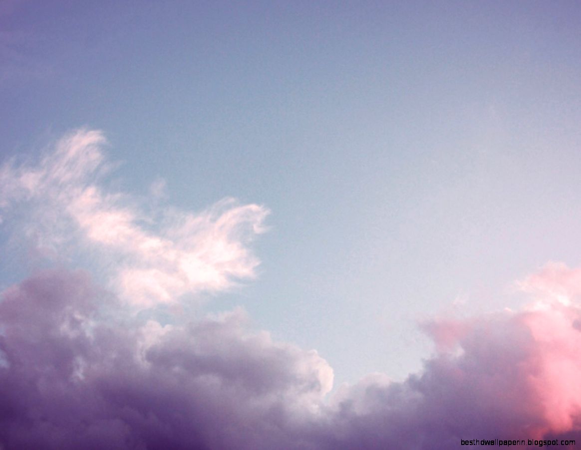 Sky Clouds Wallpaper   HD Wallpapers