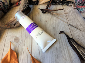 lactic cleanser skinstitut