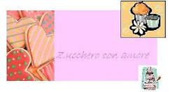 Scambiamoci il banner