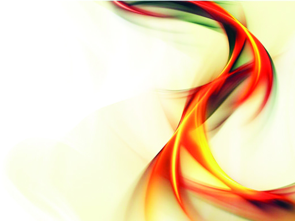 Attractive Effect PPT Background Template PPT Backgrounds Templates