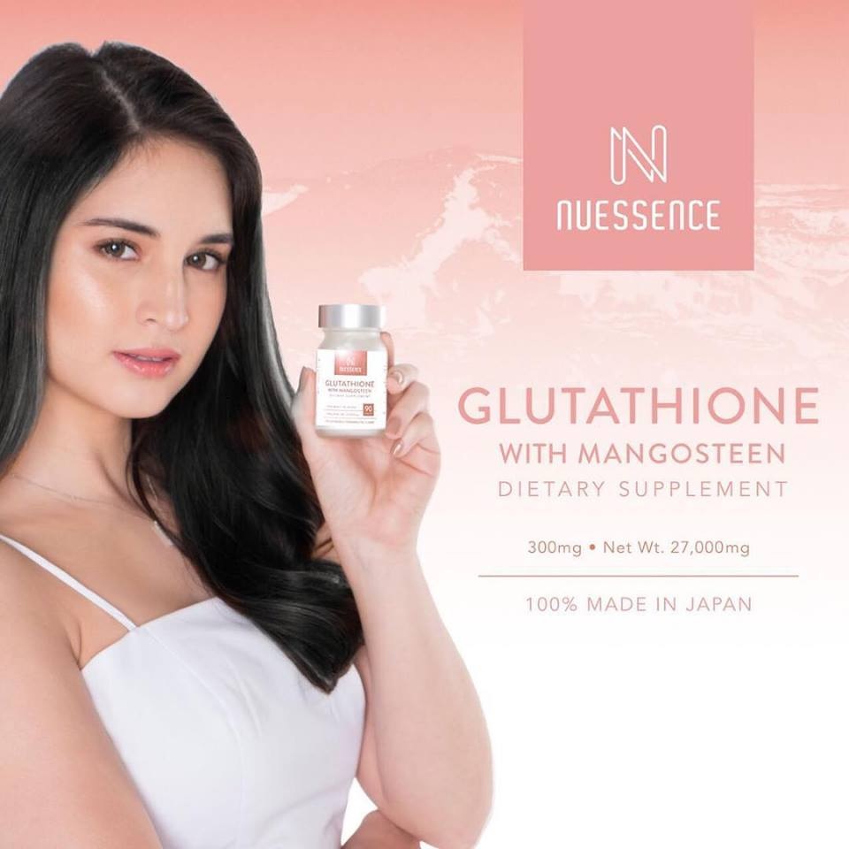 Bloggers Philippines Online Magazine, Blogs, News, and Events! How