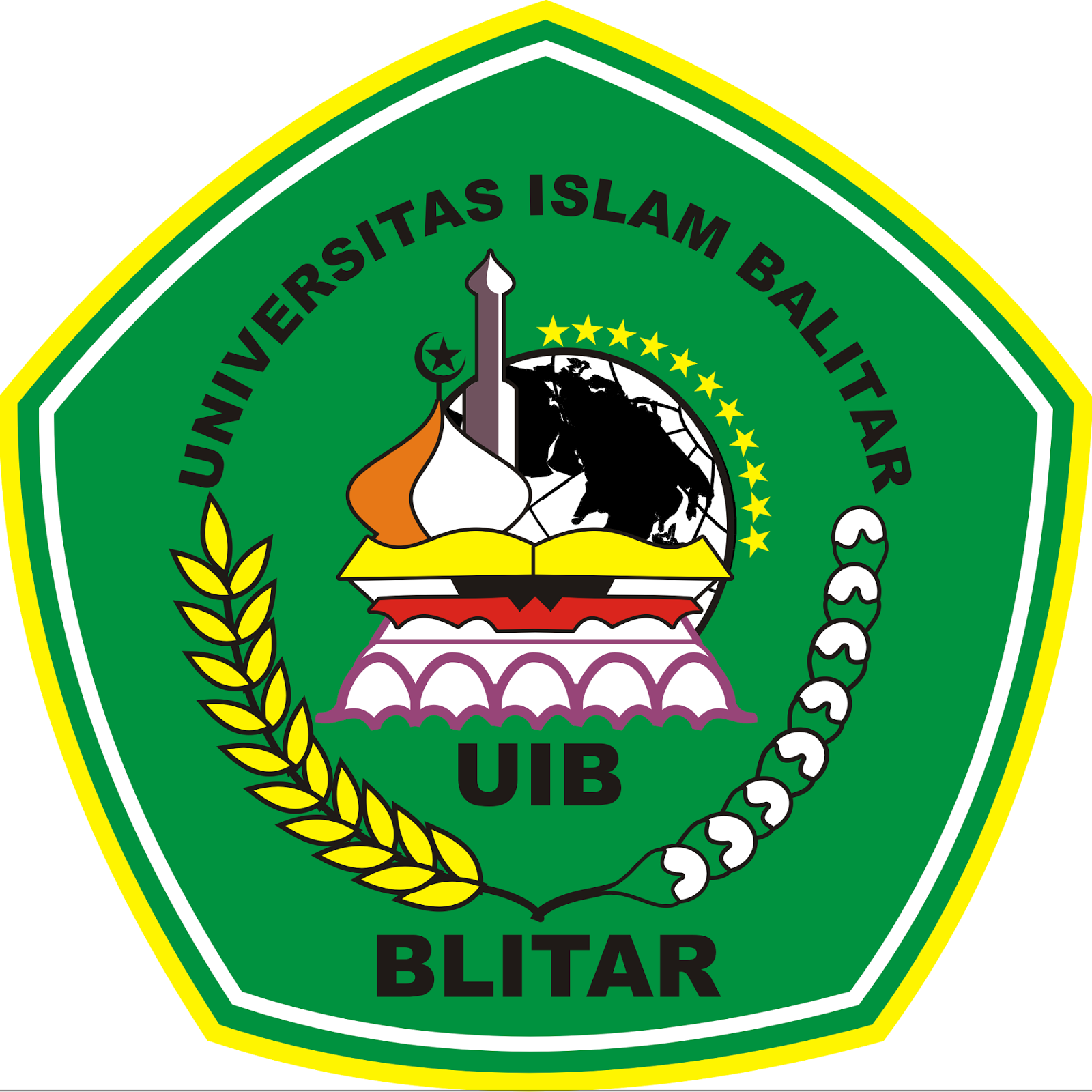 Lineart Division Manajemen Persediaan Just In Case