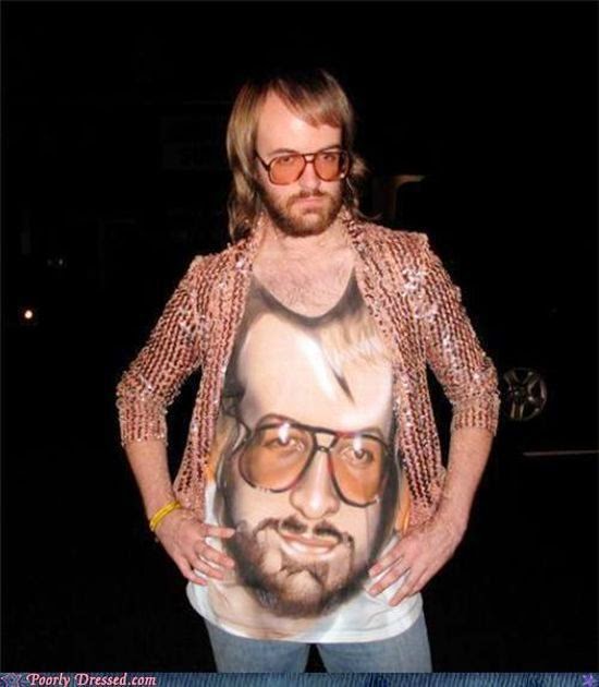 Strange-Dressed-People-1