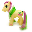 My Little Pony Fancy Flora Accessory Playsets Garden Stand G3 Pony