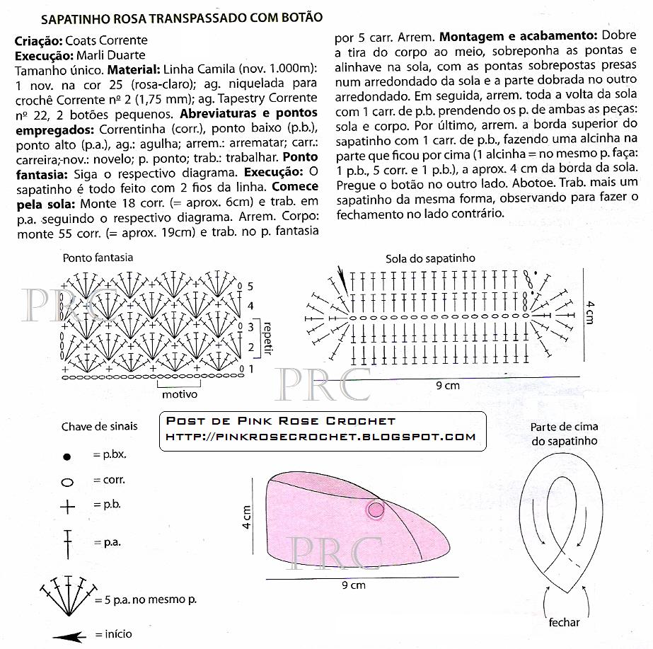 Домашние тапочки со схемой. Пинетки схема вязания спицами с описанием. Описание вязания пинеток 2 спицами для новорожденных с описанием. Схема вязания пинеток для новорожденного спицами с описанием. Пинетки зайчики крючком со схемами.