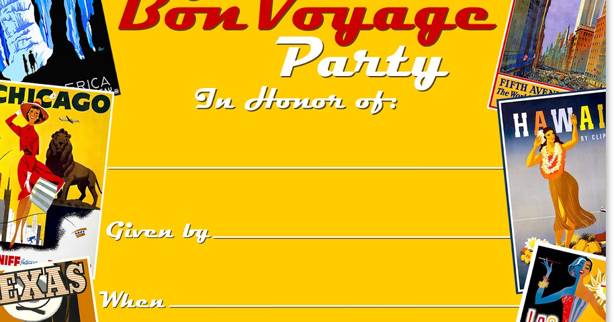 bon-voyage-party-invitations-oh-happy-day-diy-party-party-gifts