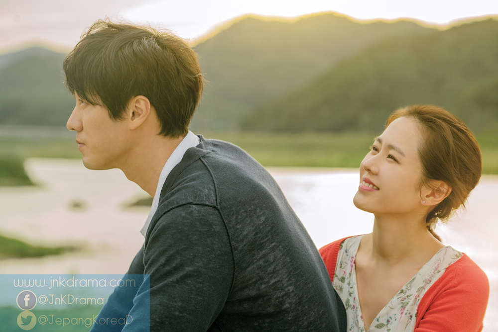 so ji sub film 2018 sinopsis movie korea be with you 2018 so ji sub dan son so ji sub film 2018 sinopsis movie korea be with you 2018 so ji sub dan son