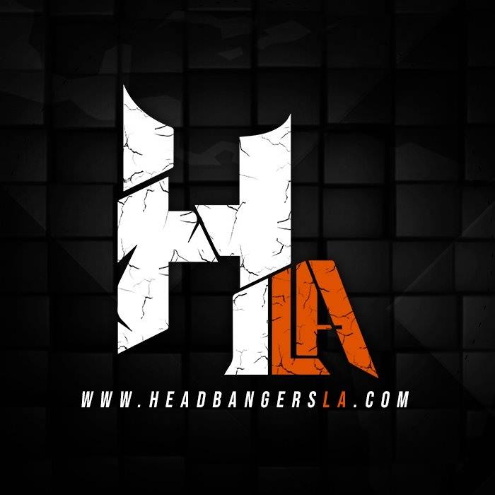Headbangers Latinoamérica (Argentina)