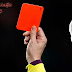''Κόκκινη κάρτα και στους διαιτητές'' άν κάνουν τον σταυρό τους πρίν το ματς!