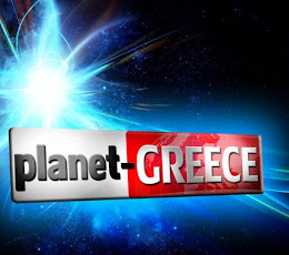 PLANET-GREECE