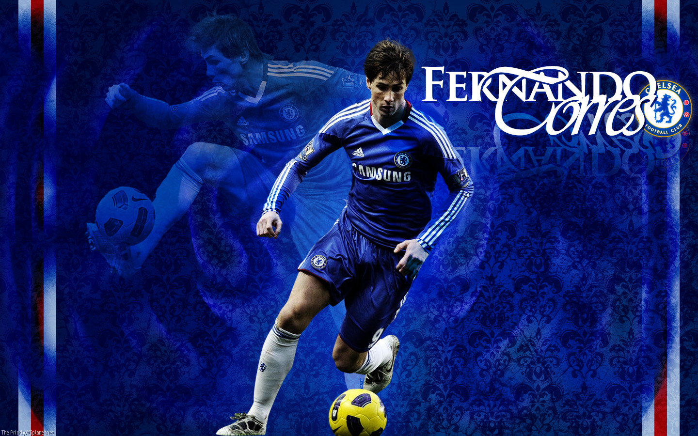 http://3.bp.blogspot.com/-7qZ1SNfY0VA/T55raQzj6xI/AAAAAAAAD-c/mVmAfyDCBrs/s1600/wallpaper-hd-chelsea-torres-e-wlpr.com-2.jpg