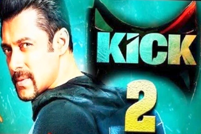 kick ass 2 release date kick ass 2 release date