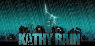 download kathy rain the director