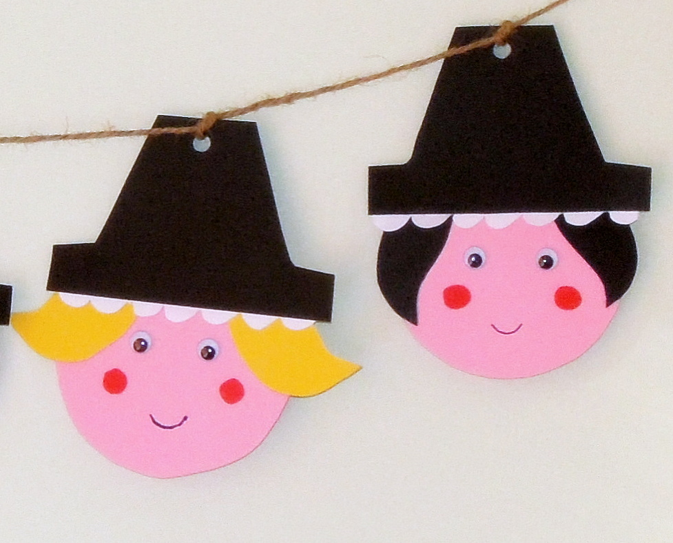 St davids day fancy dress Clearance