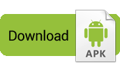 https://play.google.com/store/apps/details?id=com.google.android.gms