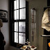 (ΕΛΛΑΔΑ)Έκθεση με προσωπικά αντικείμενα του Κεμάλ Ατατούρκ για πρώτη φορά στη Θεσσαλονίκη (ΦΩΤΟ)