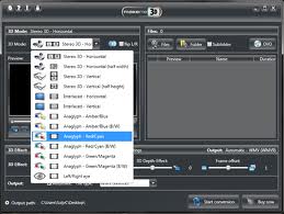 Download Makeme3d V1.0.10.922 www.arhy.website