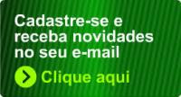 3.bp.blogspot.com/-7qhkdZM73eo/WbFKLJtYjuI/AAAAAAAAAvU/-sYbvojZYd0xZLfdSsKL3kMbfT5rswgaACLcBGAs/s320/RECEBA%2BNOVIDADES1.jpg