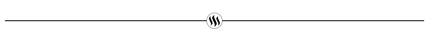 Musica Gratis 320 Kbps Discografias Discografia Dread Mar I Mega 320 Kbps dread mar i mega