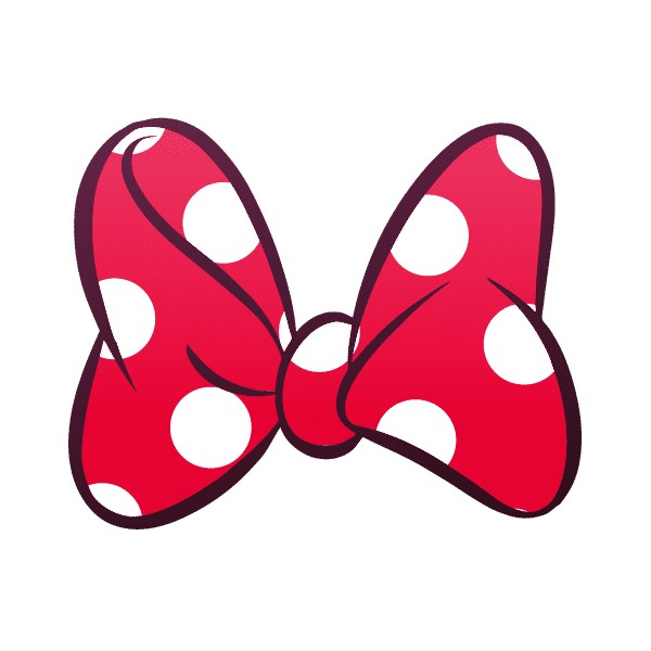 Disney [PNG Pack] Sticker LINE Camera