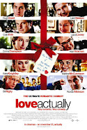 Love Actually