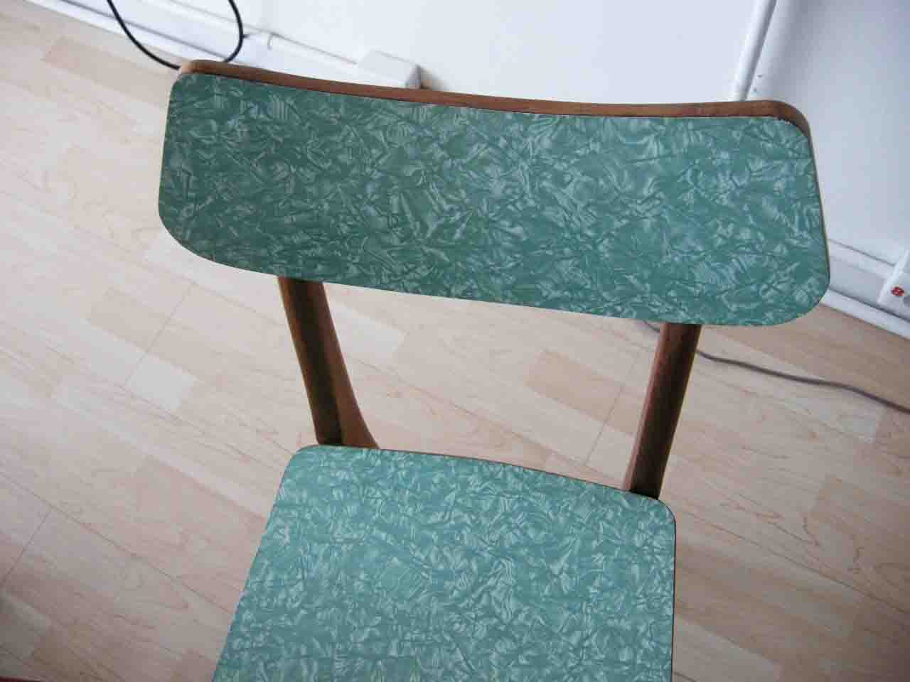 Here Sit With Me Me And Office Monday To Wednesday here-sit-with-me-me-and-office-monday-to-wednesday