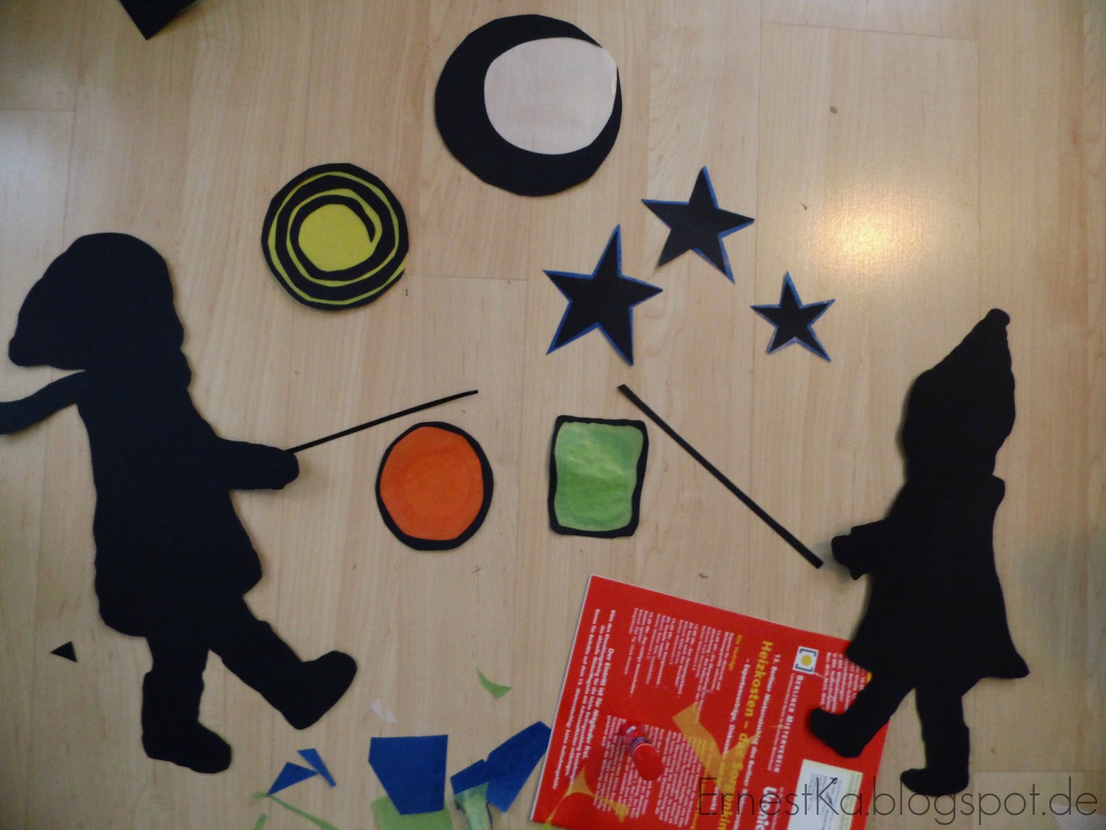 fensterbilder st martin