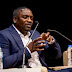 Akon quer fazer sua própria cidade no Senegal com a moeda virtual “AKoin”