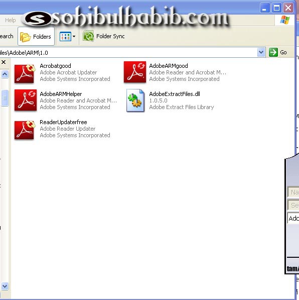 Драйвер радеон 550. Adobe Acrobat XI-installer. Adobe Acrobat XI Pro 11.0.14 пароль rar.
