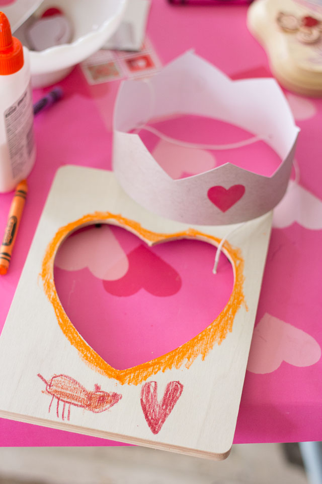 valentine-party-ideas valentine-party-ideas