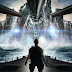 Battleship (2012) ONLINE Subtitrat