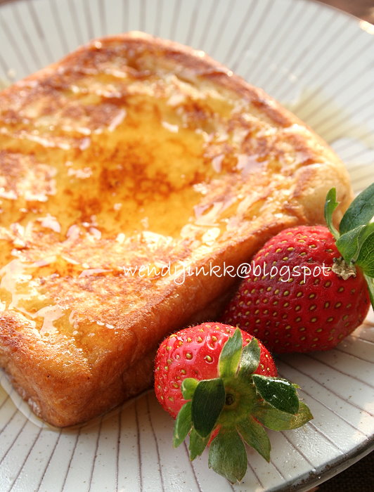 Strawberries Cream Cheese Anget Food Cake Dessert Strawberries Cream Cheese Anget Food Cake Dessert