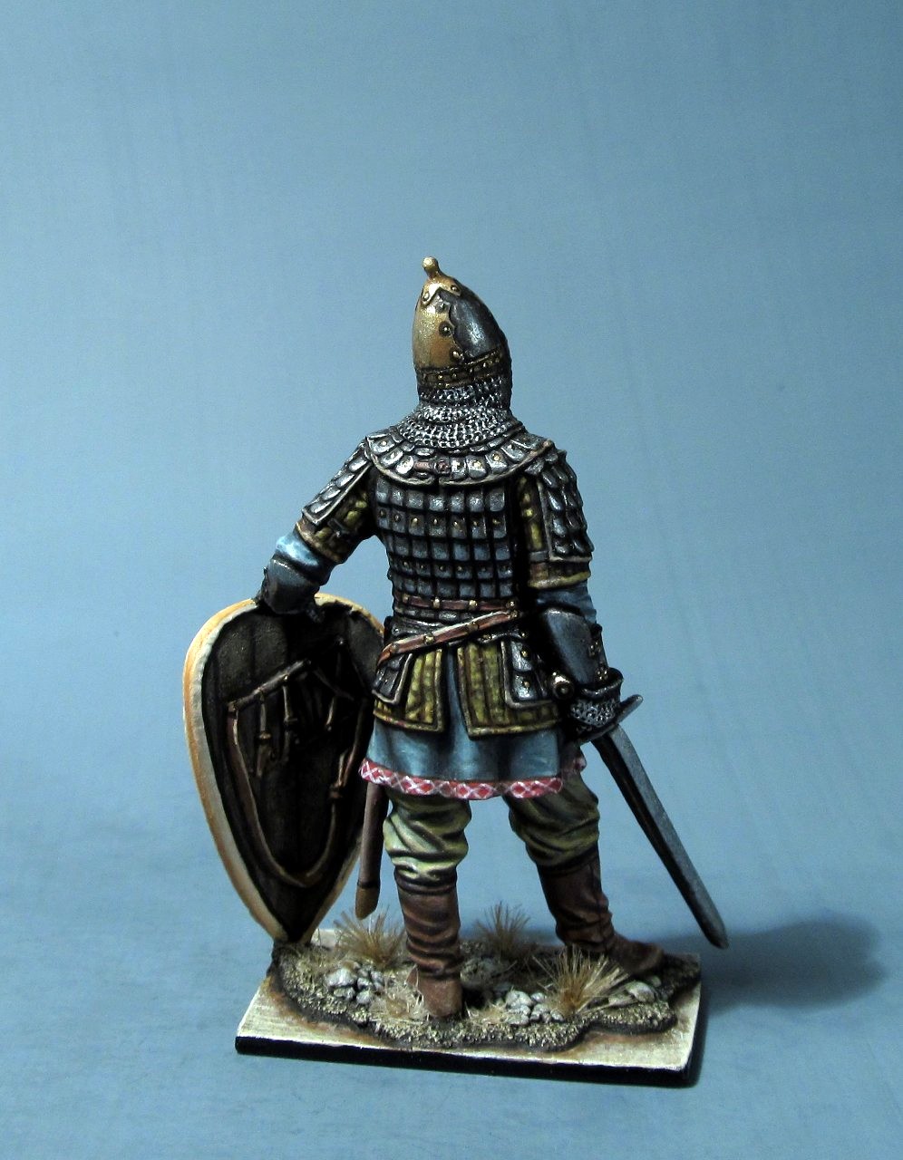 Xiii xiv вв. Xiii xiv вв. Xiii xiv вв. Куликовская битва донской. Xiv вв.